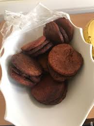 We did not find results for: Robert Kabushenga Ar Twitter There Used To Be A Nubian Folk Song In The Seventies In Uganda That Sung The Praises Of These Items It Was Appropriately Called Kabalagala Gonja Https T Co Yiw3tjiyyw