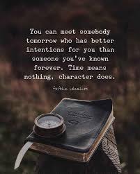 Cute Life Quotes Cute Quotes About Love Cute Quotes For Life Inspiring Quotes About Life