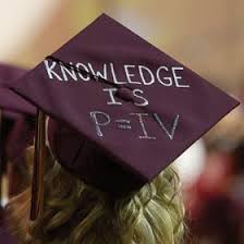Our three pillars of scholarship, leadership. 30 Mortarboard Ideas Graduation Cap Graduation Grad Cap