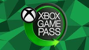 Twelve minutes is available today for xbox one, xbox series x|s, pc, and with xbox game. Xbox Game Pass 12 Minutes E Psychonauts 2 Tra I Giochi Gratis Di Agosto