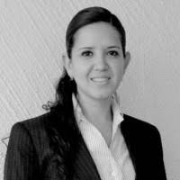 María Laura Sánchez Pérez