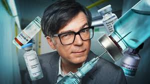 Damit wurde die bisher geltende richtlinie verschärft. Der Impfstoff Quarks Im Ersten Ard Das Erste