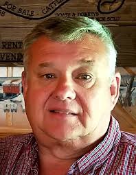 James David Delp II ("Jamie") Obituary