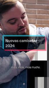 Invitados Especiales Kings League Diciembre 2024