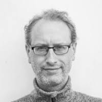 50+ "Gaunitz" profiles