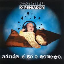 Gabriel O Pensador Estudo Errado Lyrics Genius Lyrics