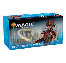 Ravnica Allegiance Mtg Spel I Focus Goteborg Bradspel Sallskapsspel