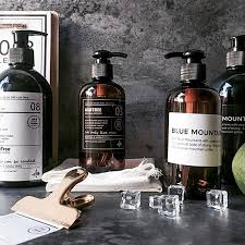We did not find results for: 500ml Dispenser Refillable Shampoo Bottles Brown Shower Gel Bottle Body Wash Hair Conditioner Plastic Portable Basins Aliexpress