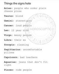 This house also represents the cancerian trait of looking after and caring for others. Pin By Vna On Horoscopes Zodiac Signs Months Bad Teacher Zodiac Signs