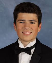 International Baccalaureate