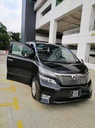 Pengalaman mencicipi tubuh cewe montok di kereta.aku mahasiswa semester atas di sebuah universitas ternama di kota y, aku berasal dari… Kereta Sewa Murah Alphard Vellfire Mpv Car Rental Cheapest In Town Cars Vehicle Rentals On Carousell