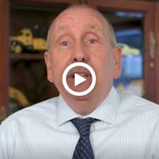 SBCountyTogether May 13, 2022 Update