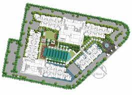 All our mouths are moving, expect for boon yee. Upper East Tiger Lane Ipoh Ipoh Perak New Condominium For Sale