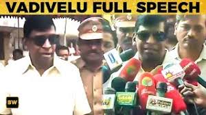Kanchana 3 Public Review Raghava Lawrence Vedhika Sun Pictures Bharath madhusudanan, jessie, raj & kapil, sai bharath, saravedi saran cinematography. behindwoods