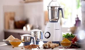 Buy indian kitchen is an online shopping store for all branded indian kitchen appliances like wet grinders, mixer, pressure cooker, blenders, cookware, non stick and kitchenware. 51 Most Popular Kitchen Appliances List In India