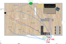 Image result for site:byggahus.se dra internet