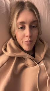 John Swisshelm's Instagram, Twitter & Facebook