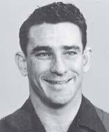 HISTORY OF OLE MISS FOOTBALL