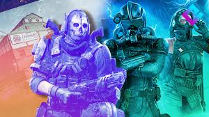 As you play call of duty®: Call Of Duty Mobile Season 5 In Deep Water Arrives