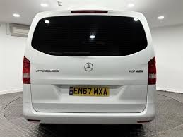 Image result for Diamond White 2017 Vito