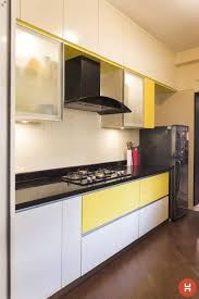 More Ideas Below Kitchenremodel Kitchenideas Indian Modular Kitchen Ideas Small Modul Kitchen Furniture Design Kitchen Layout Kitchen Interior Design Modern
