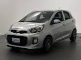 KIA-ION