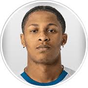 Halifax Wanderers FC (Canada) Updated Squads for FM 2024