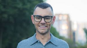 Jonathan Melton's Instagram, Twitter & Facebook