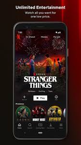 But before you download netflix apk latest version mod on android to watch a premium apk app with unlimited movies and tv shows on the world's . Netflix Mod Apk 8 8 0 Premium Unlocked For Android