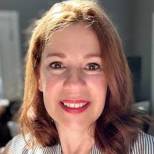 Last week, I graduated with my cohort of The Ohio State University  Volunteer Leader Academy. I am thankful for this opportunity offered by the  university to leaders of its vast networks who