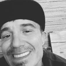 What causes bike to jerk when decelerating?