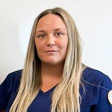 UAFCommunity&TechnicalCollege