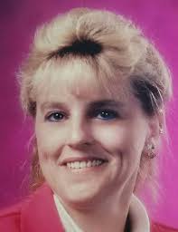 Obituary of Cynthia Larry Cook