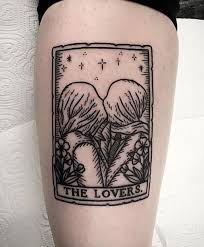 Pinterest Itssamsworld Tattoos For Lovers Tattoos Card Tattoo