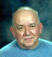 Daniel Russell Obituary