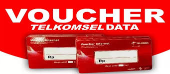 Check spelling or type a new query. Cara Mengisi Voucher Telkomsel Terbaru 2020 Jalantikus