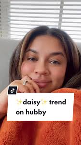 🤣 I can’t believe it worked 🤣!!!! #hubbywifeylove #hubby