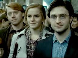 Last week, to make it easy for others to access the many useful resources out there, i started a spotify playlist of podcasts, writing, analysis and. Every Emma Watson Movie Ranked From Worst To Best