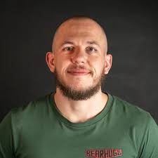 Foot Pain Treatment In Stourbridge