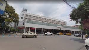 Just went genting for 3 days 2 night park at first world but the first day we reach at midnight around 1am the number 3rd day leave 12pm and parking charges is rm24. The Park Kolkata 5 Star Luxury Boutique Hotel In India