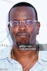 100 Bentley Kyle Evans Stock Photos, High-Res Pictures, and Images