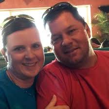 Sharron Howard (sharronhoward)