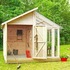 Pin By Debbie Kapraun On Diy Shed Greenhouse Shed Combo Greenhouse Shed Greenhouse