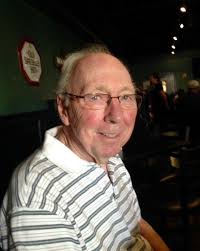 Obituary information for Terry MacDonald