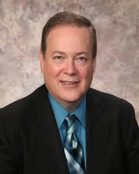 Jack Oppie Obituary (2014)