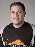 PBA professionals, Malaysian national team set the tone