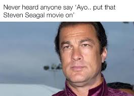 PLANETEJOBN: The Extraordinary Journey of a Black Nerd Group