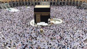 تكبيرات العشر من ذي الحجة بصوت جميل يشعرك بفرحة العيدallahu akbar allahu akbar la ilaha illallah. ØªØ­Ù…ÙŠÙ„ ØªÙƒØ¨ÙŠØ±Ø§Øª Ø§Ù„Ø¹ÙŠØ¯ Mp3 ÙƒØ§Ù…Ù„Ø© Ù„Ù…Ø¯Ø© Ø³Ø§Ø¹Ø© Ù…Ù† Ø§Ù„Ø­Ø±Ù… Ø§Ù„Ù…ÙƒÙŠ Ø¨Ø¯ÙˆÙ† Ù†Øª ØªÙƒØ¨ÙŠØ±Ø§Øª Ø§Ù„Ø­Ø¬ Ù„Ø¨ÙŠÙƒ Ø§Ù„Ù„Ù‡Ù… Ù„Ø¨ÙŠÙƒ ÙˆÙƒØ§Ù„Ø© Ø³ÙˆØ§ Ø§Ù„Ø¥Ø®Ø¨Ø§Ø±ÙŠØ©