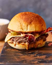 Image result for burger
