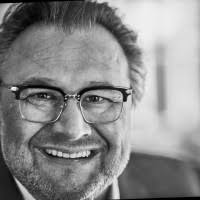 Frank Hui Email & Phone Number